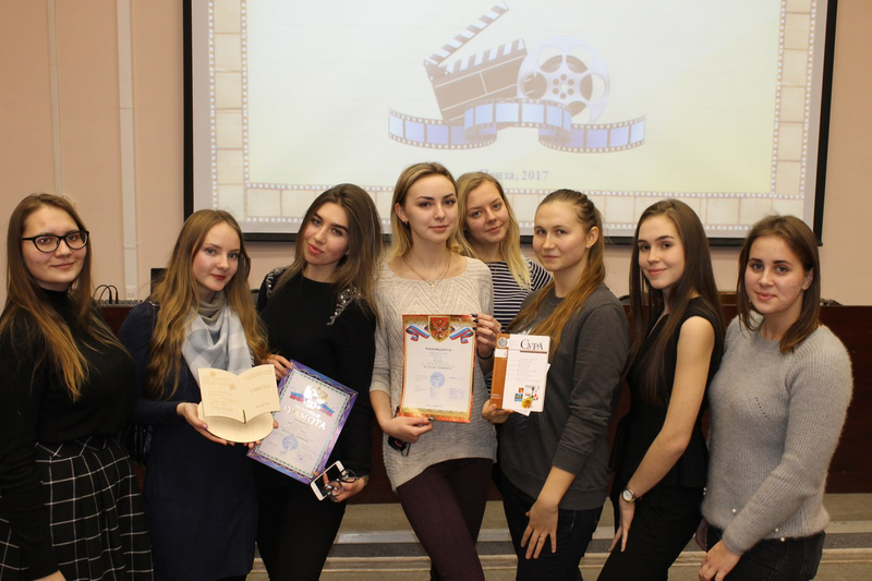 По-русски правильно!